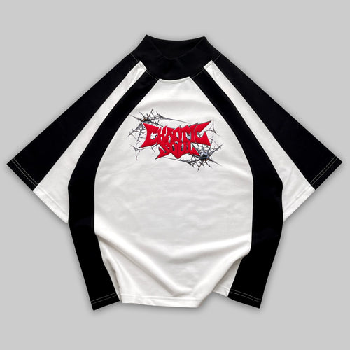 NOIR SOUL — FORM 03