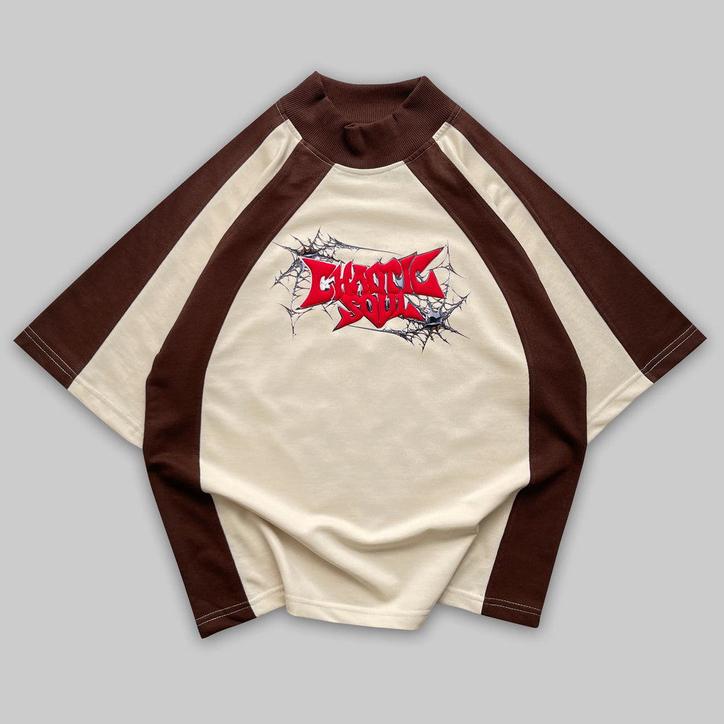 EMBER SOUL — FORM 04